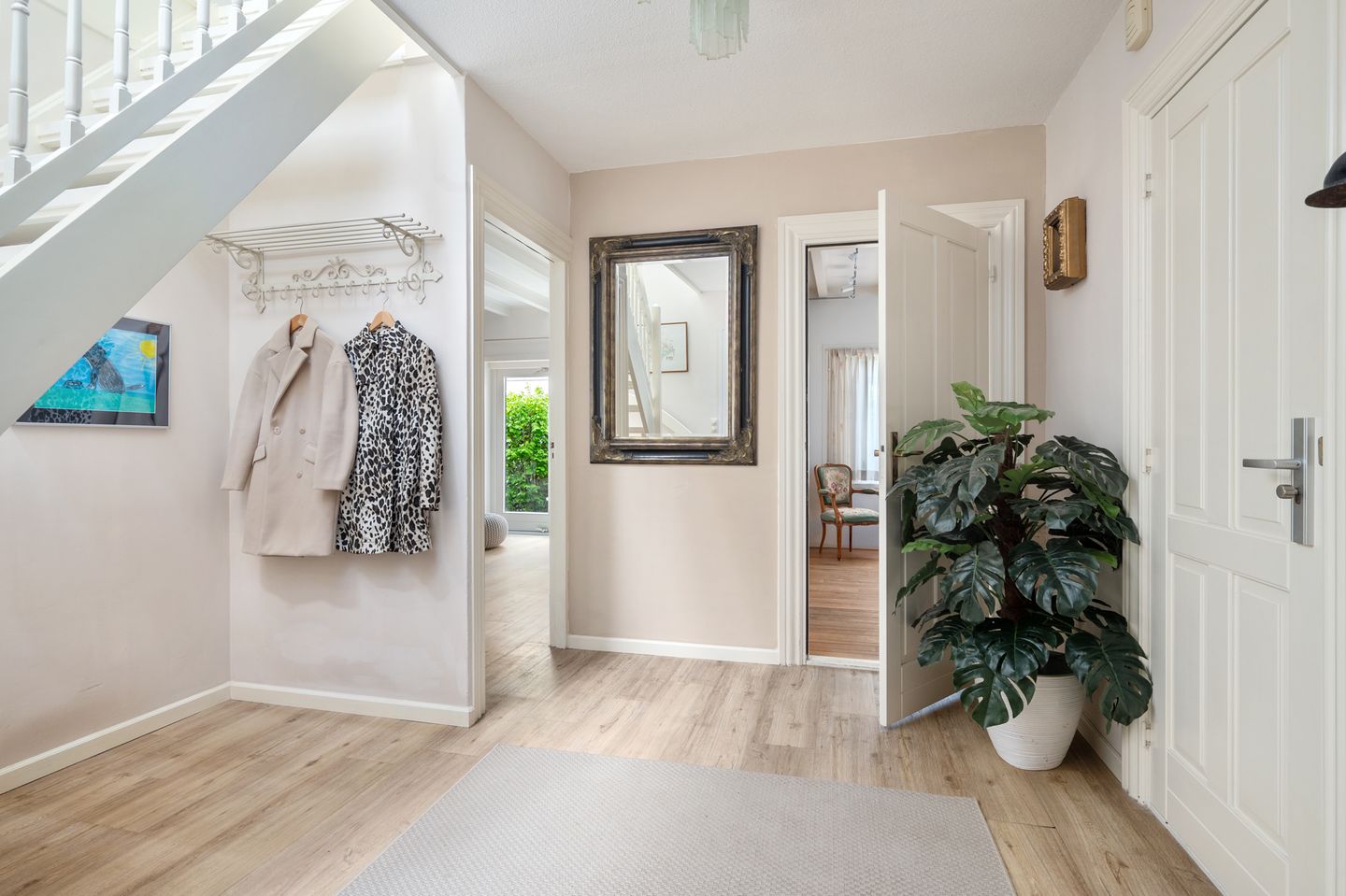 Photo 5 of Manegelaantje 6