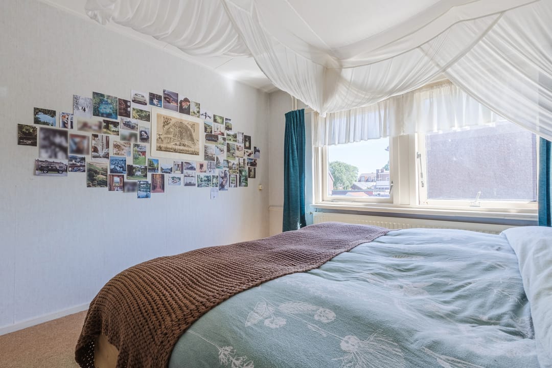 Foto 23 van Visweg 4