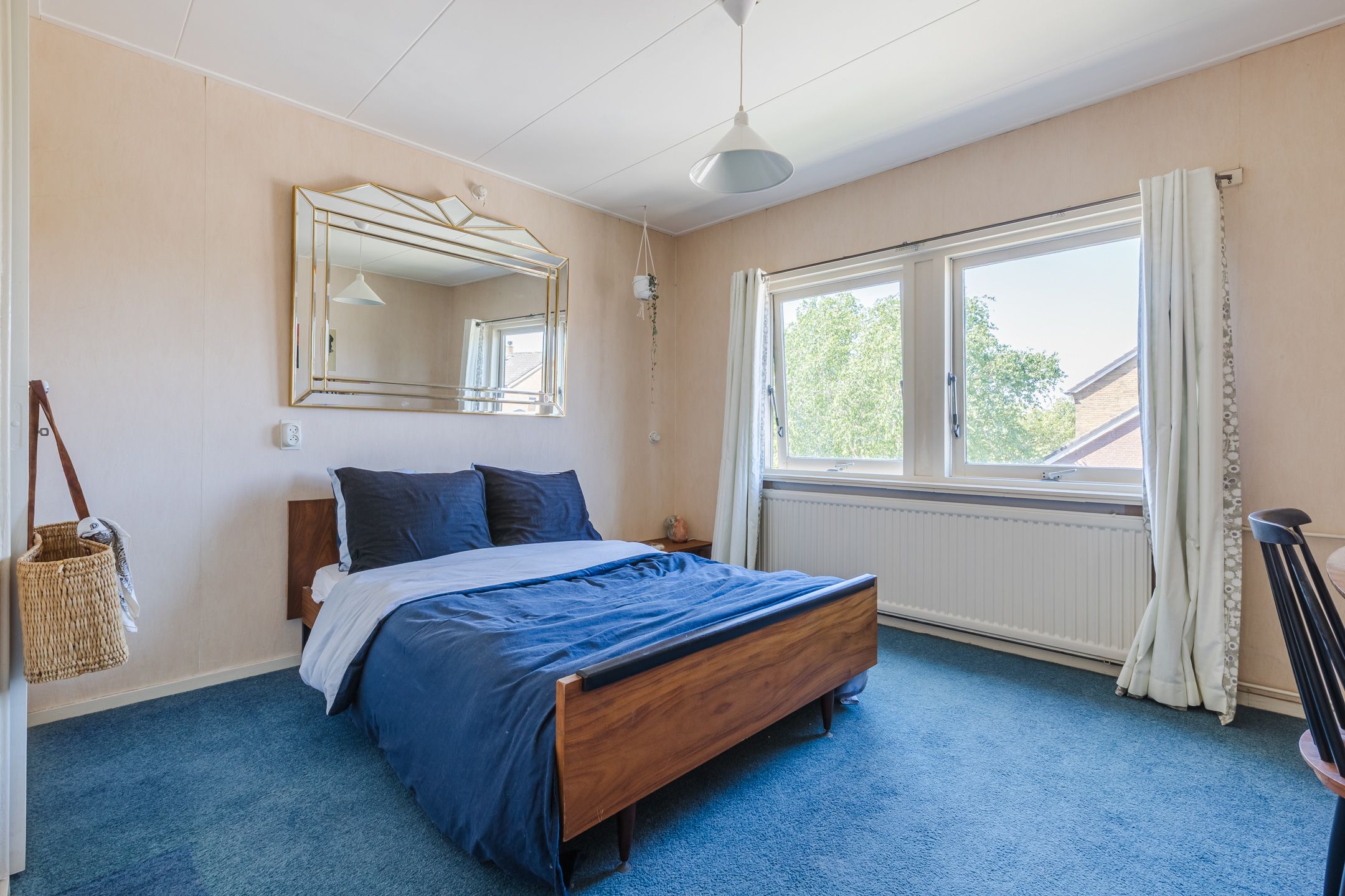 Foto 24 van Visweg 4