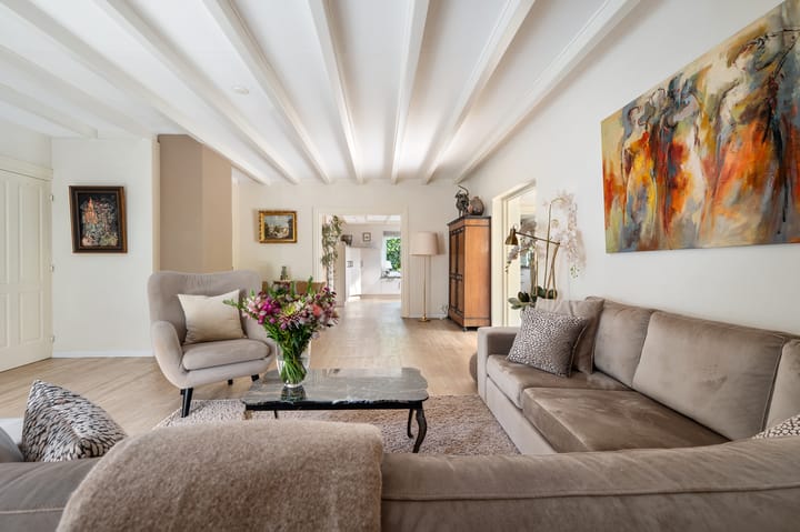 Foto 7 van Manegelaantje 6