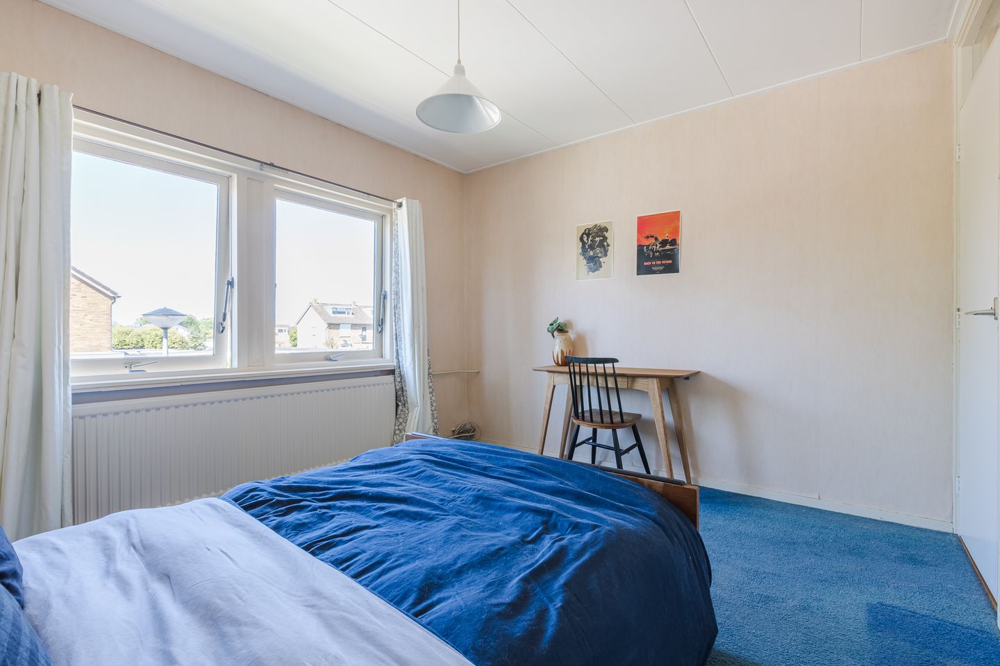 Foto 25 van Visweg 4