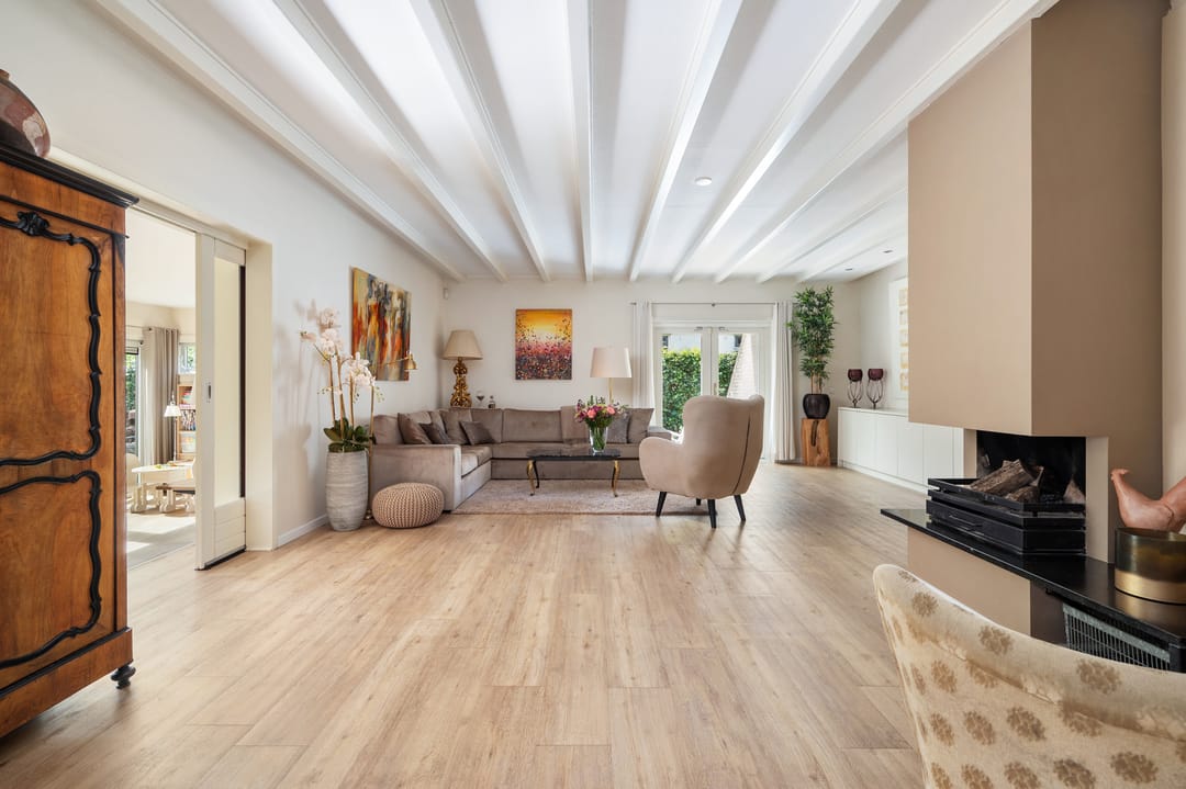 Photo 8 of Manegelaantje 6