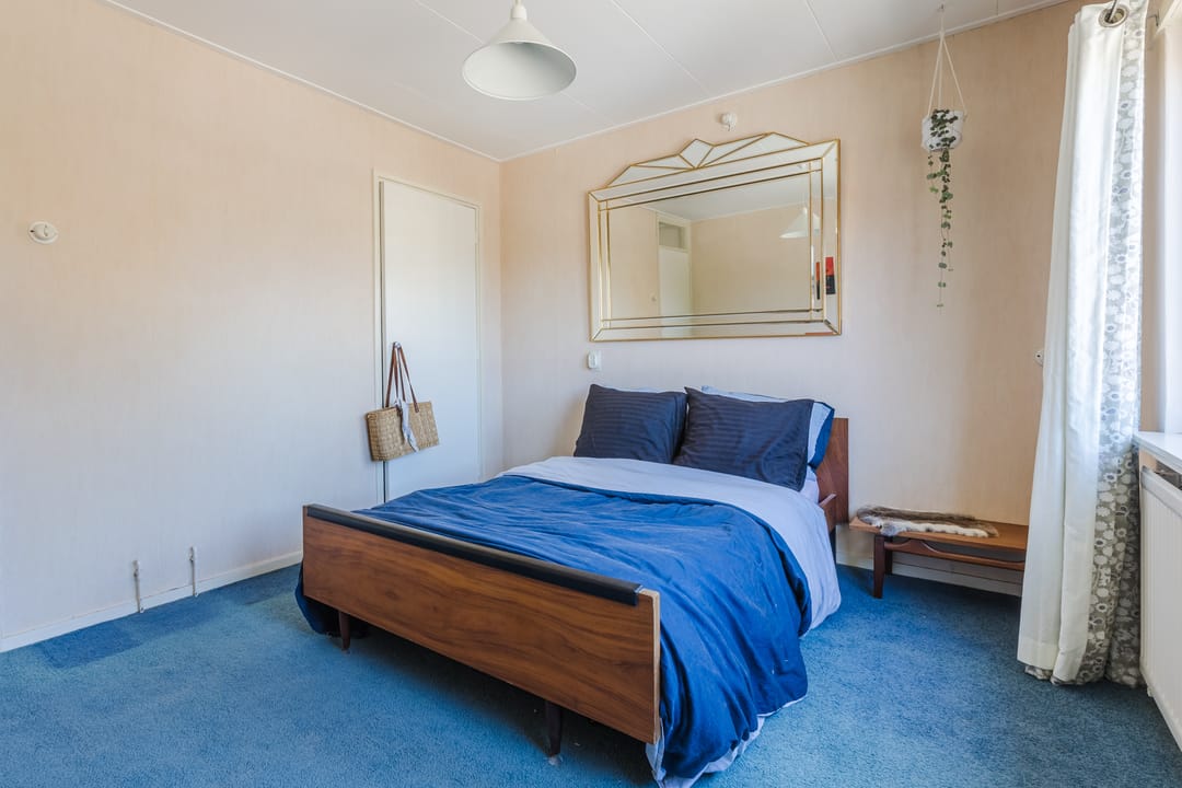 Foto 26 van Visweg 4