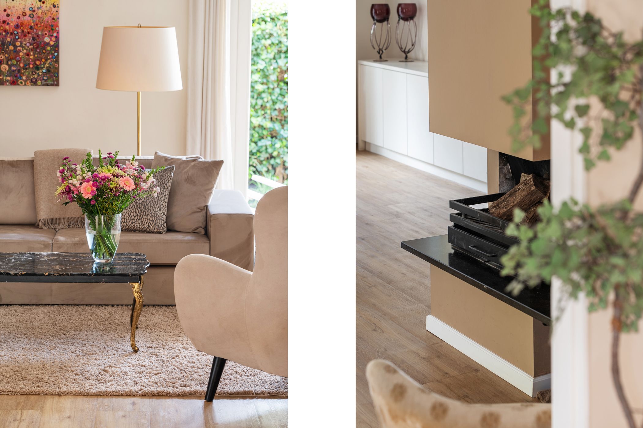 Photo 9 of Manegelaantje 6