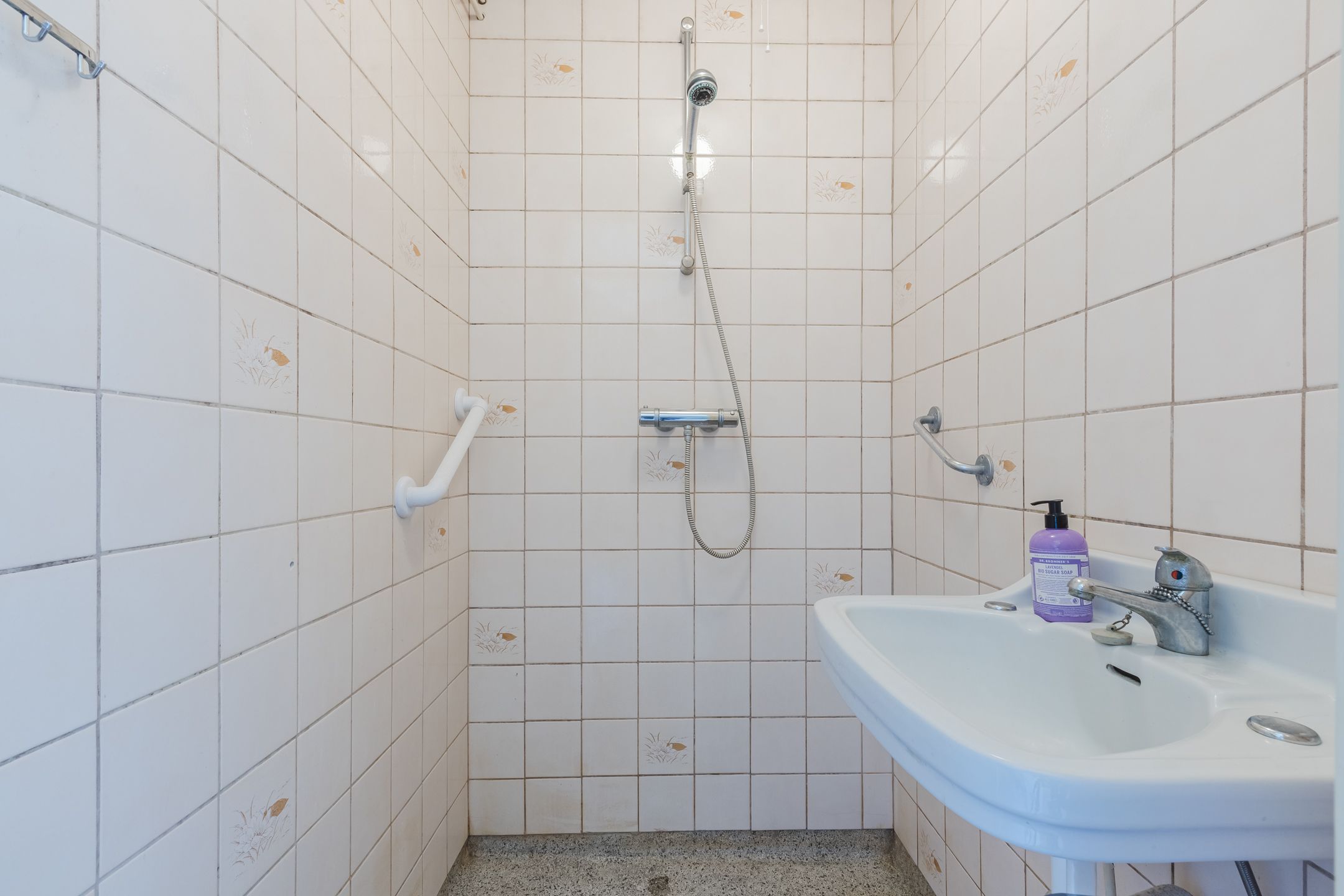 Foto 27 van Visweg 4