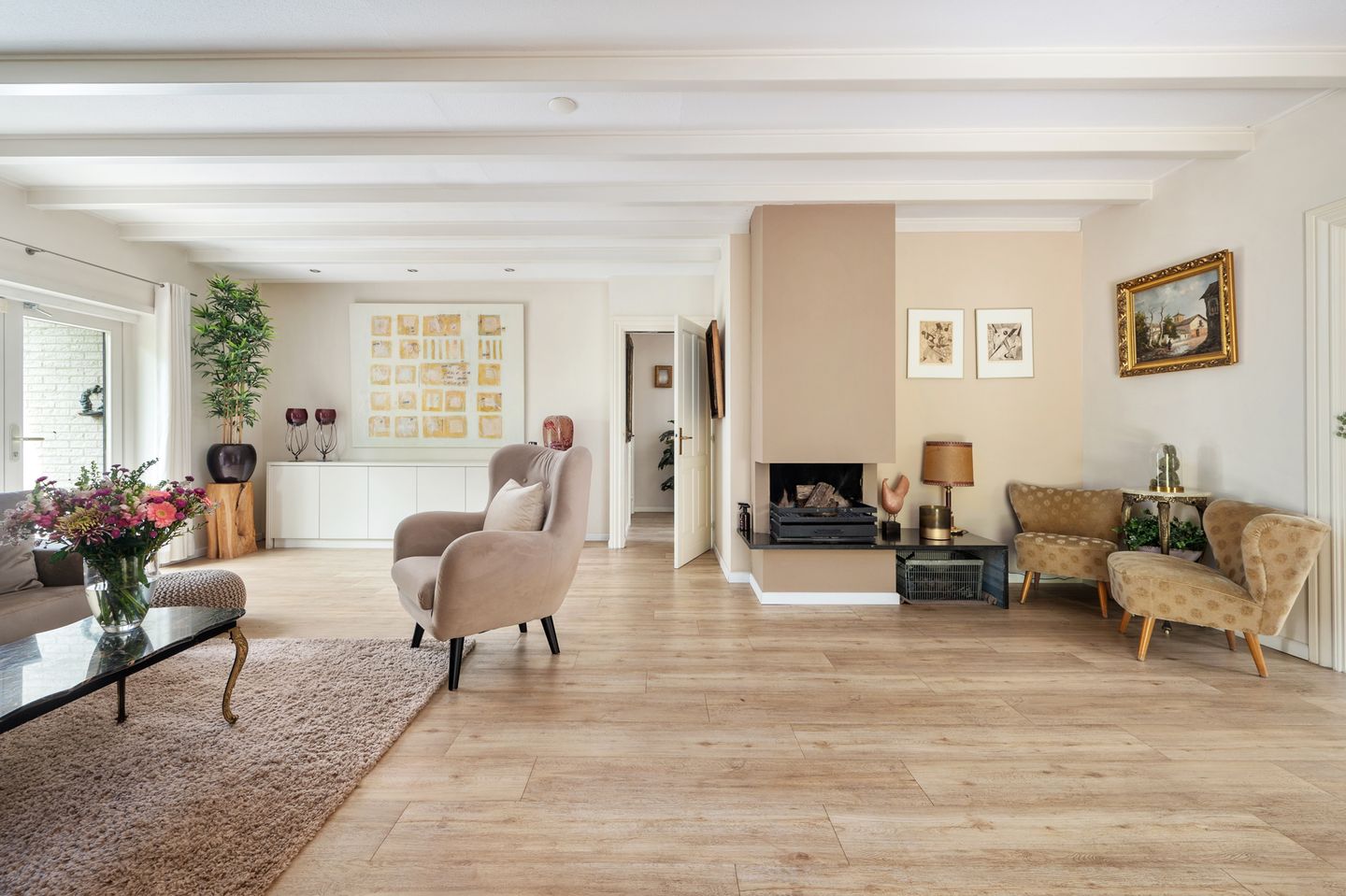 Photo 10 of Manegelaantje 6