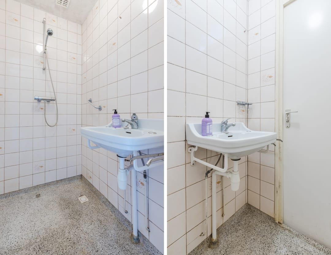 Foto 28 van Visweg 4