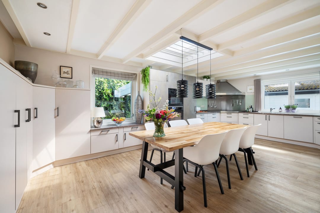 Photo 11 of Manegelaantje 6