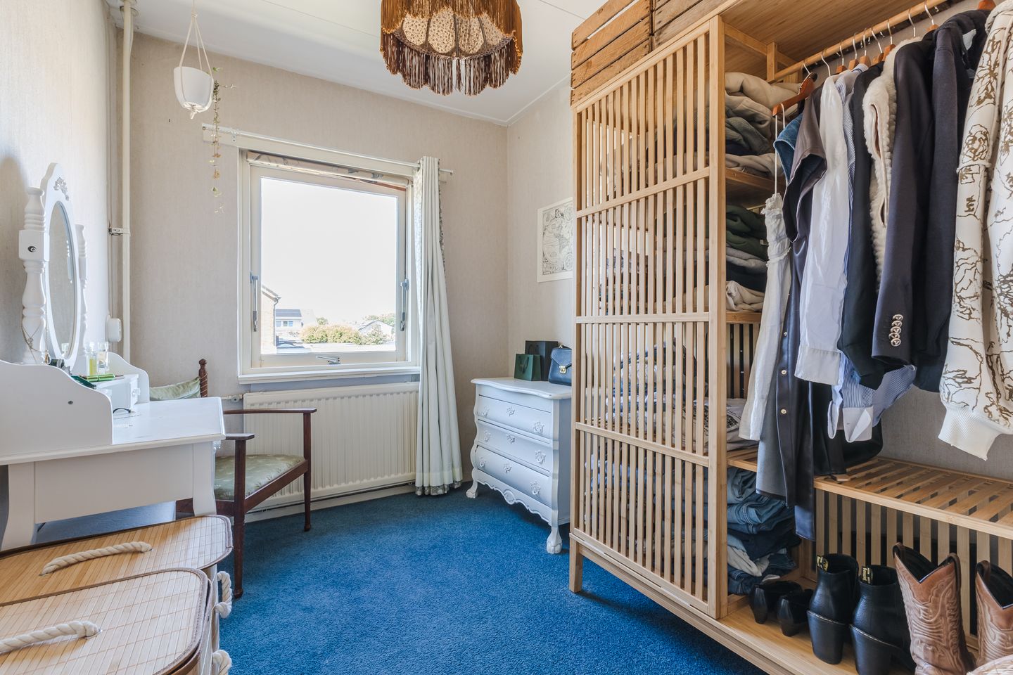 Foto 29 van Visweg 4