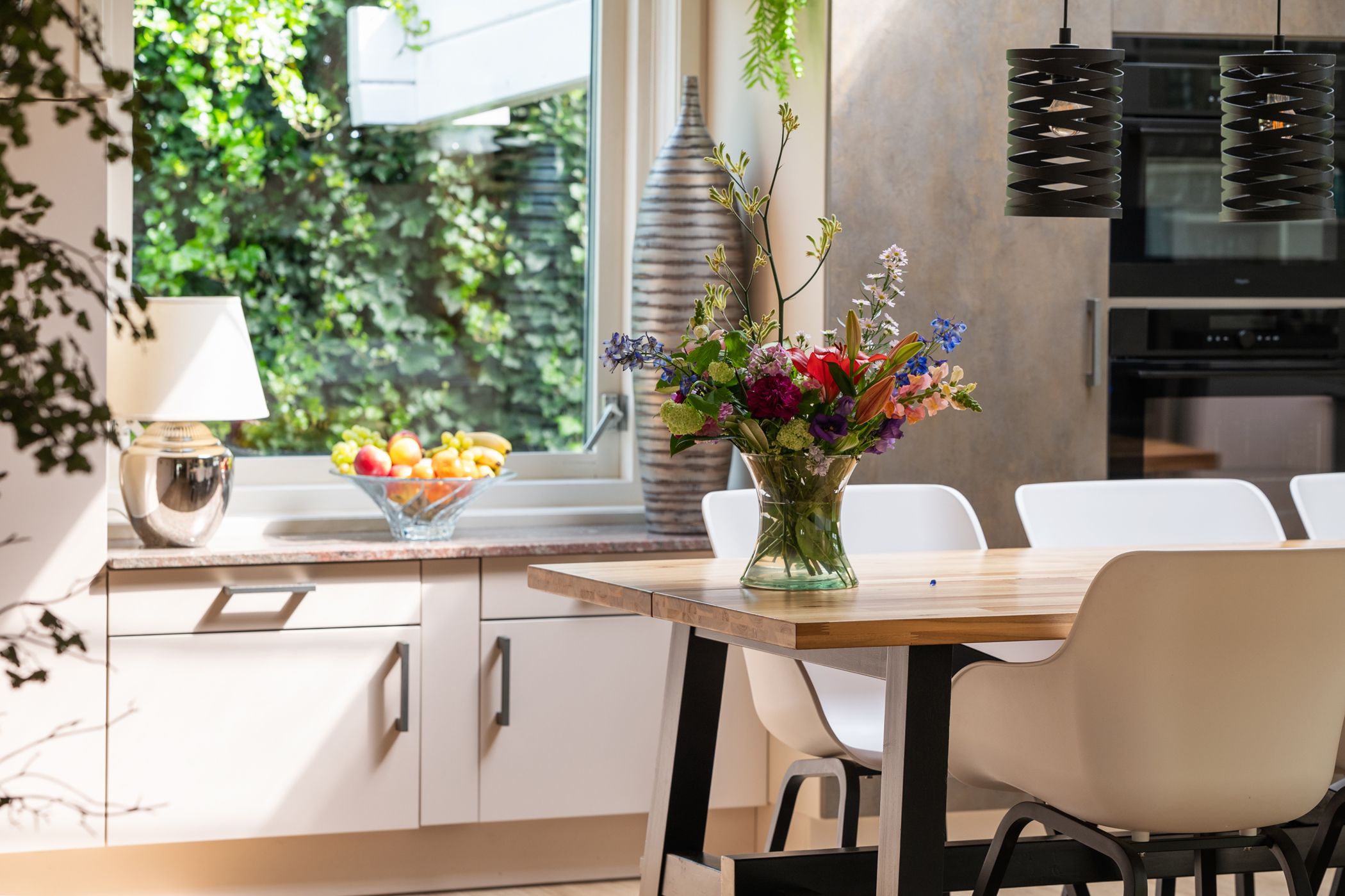 Photo 12 of Manegelaantje 6