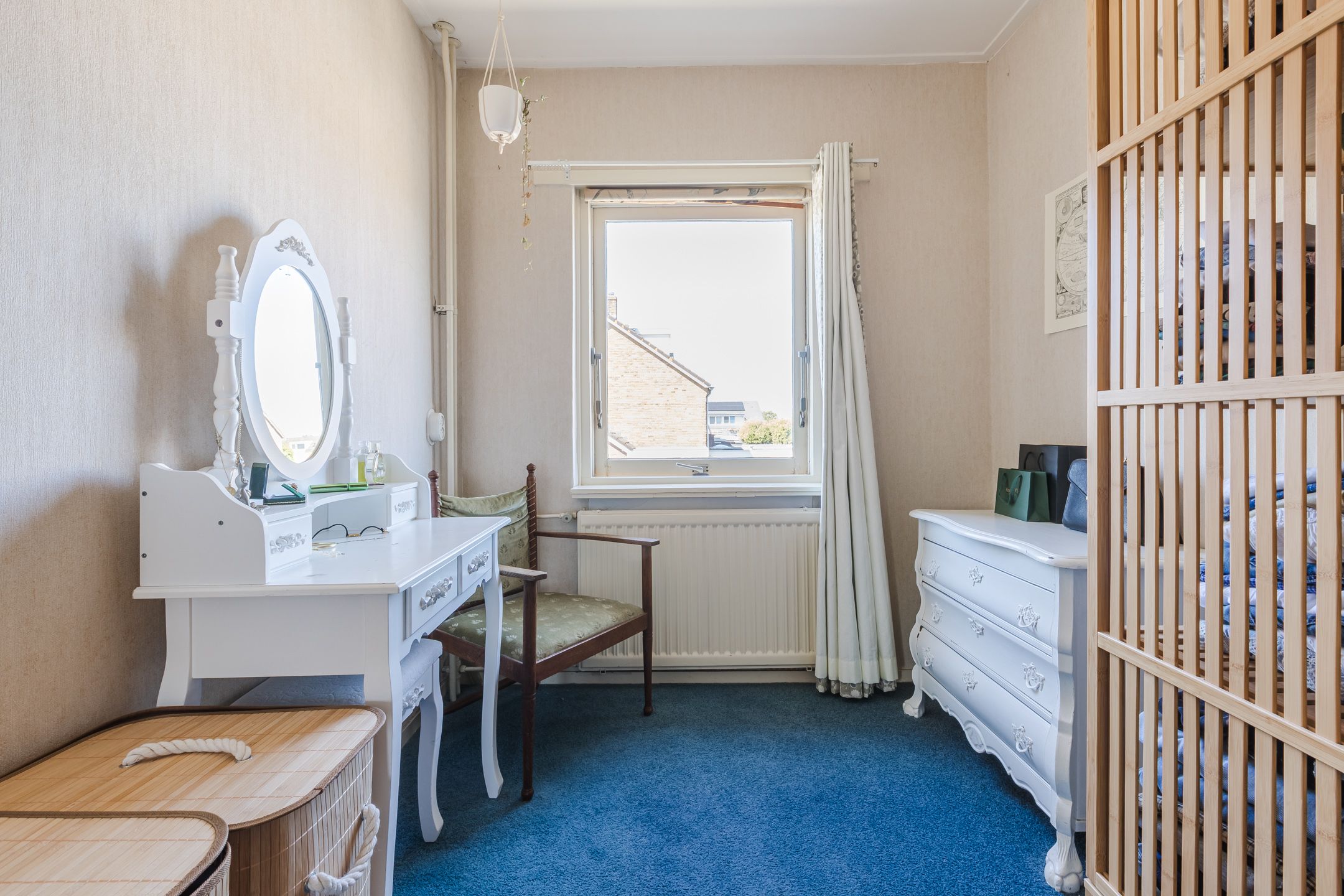 Foto 30 van Visweg 4