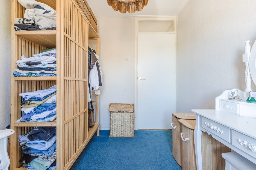 Foto 31 van Visweg 4