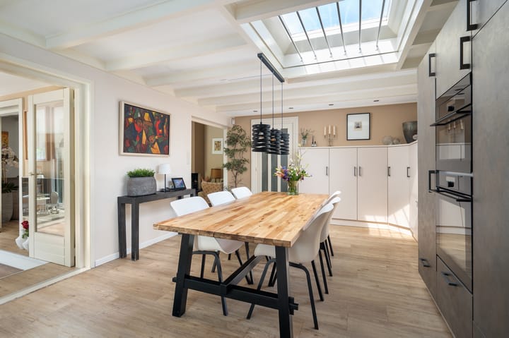 Foto 14 van Manegelaantje 6