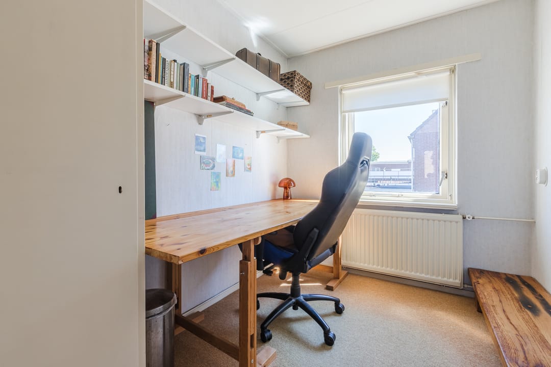 Foto 32 van Visweg 4