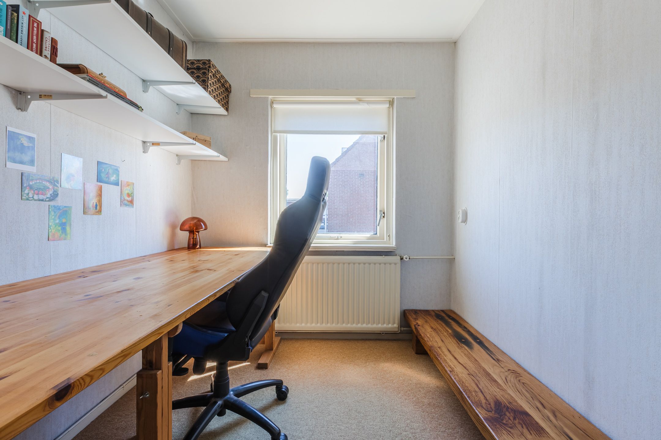 Foto 33 van Visweg 4