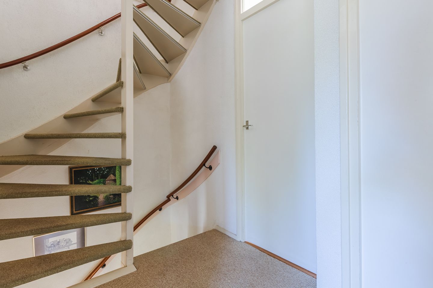 Foto 34 van Visweg 4