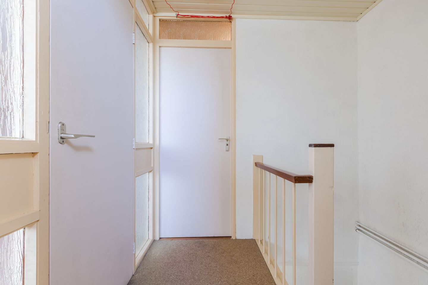 Foto 35 van Visweg 4