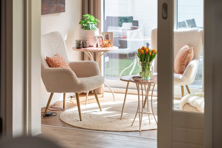 Foto 16 van Manegelaantje 6