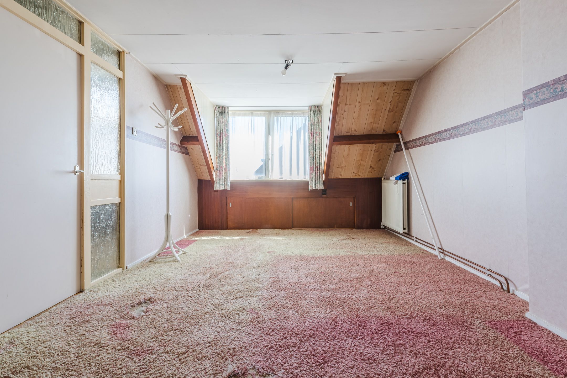 Foto 36 van Visweg 4