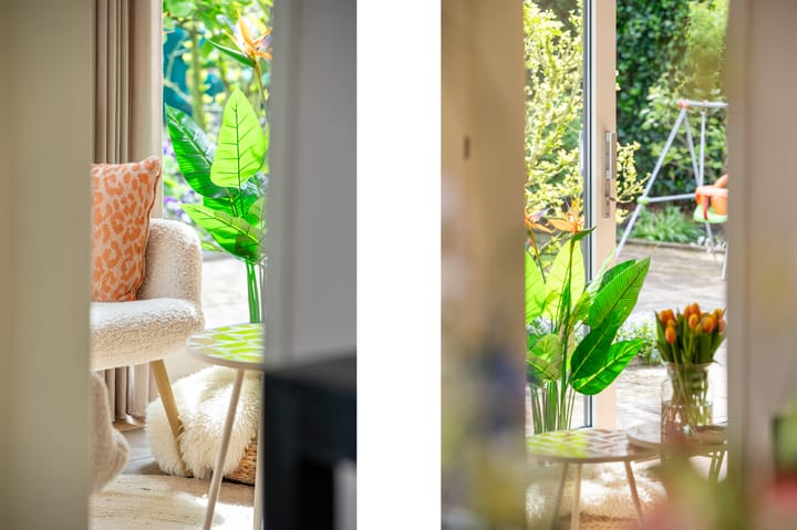 Foto 17 van Manegelaantje 6