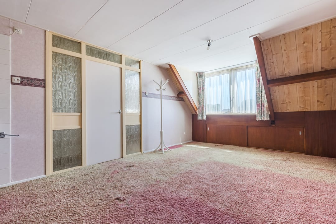 Foto 37 van Visweg 4