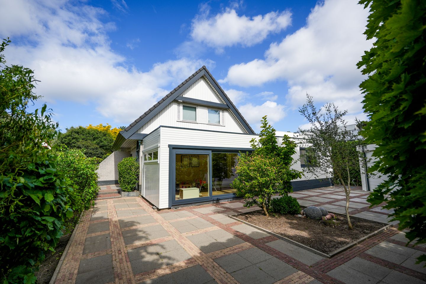 Photo 19 of Manegelaantje 6