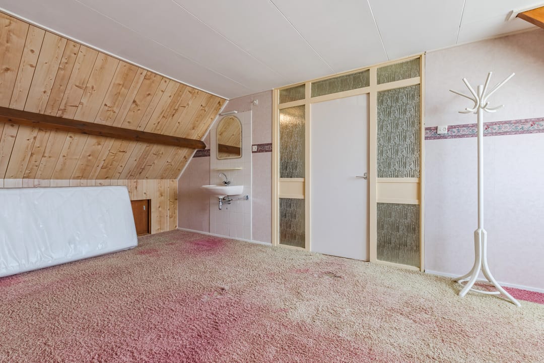 Foto 38 van Visweg 4