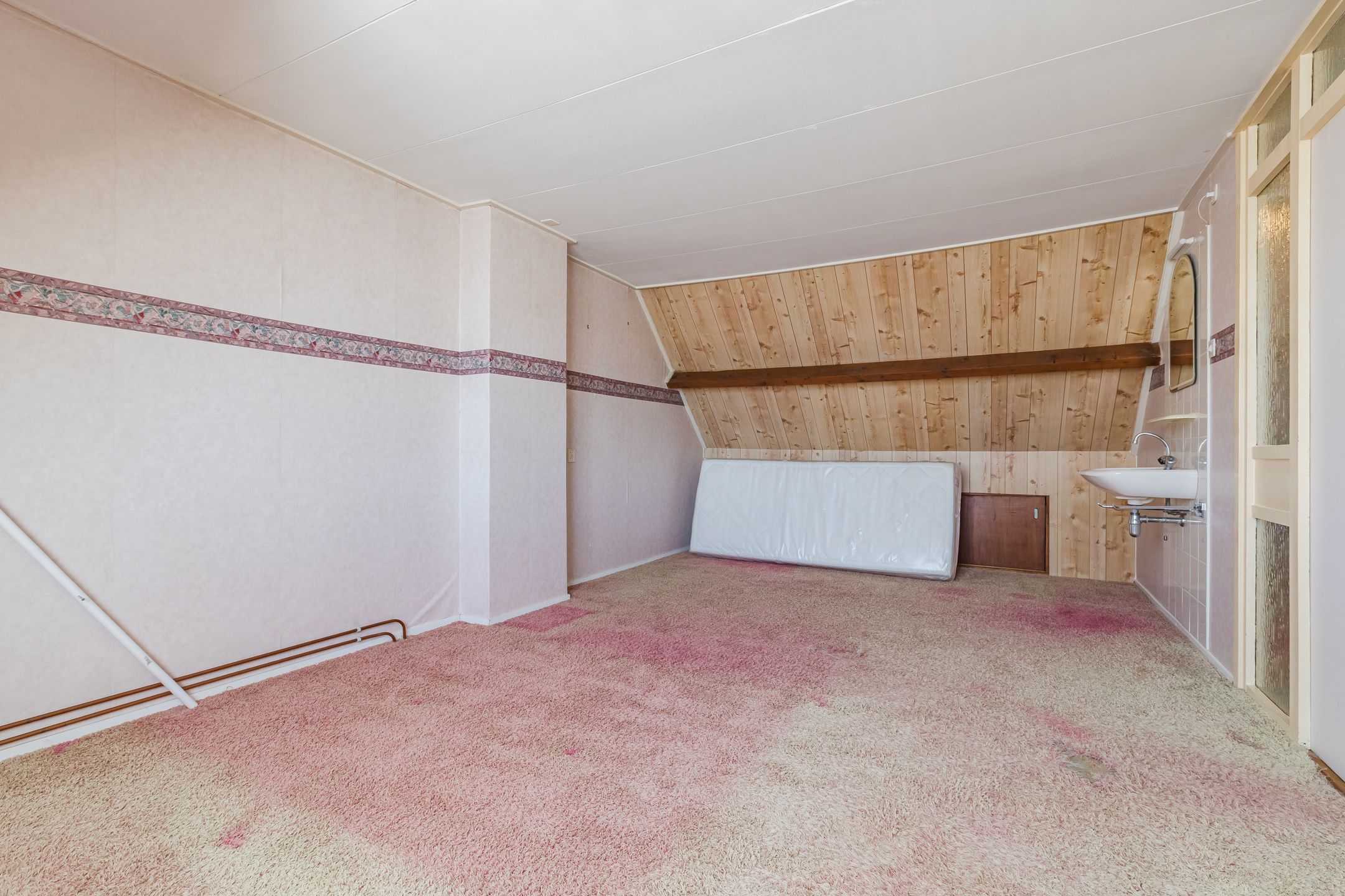 Foto 39 van Visweg 4