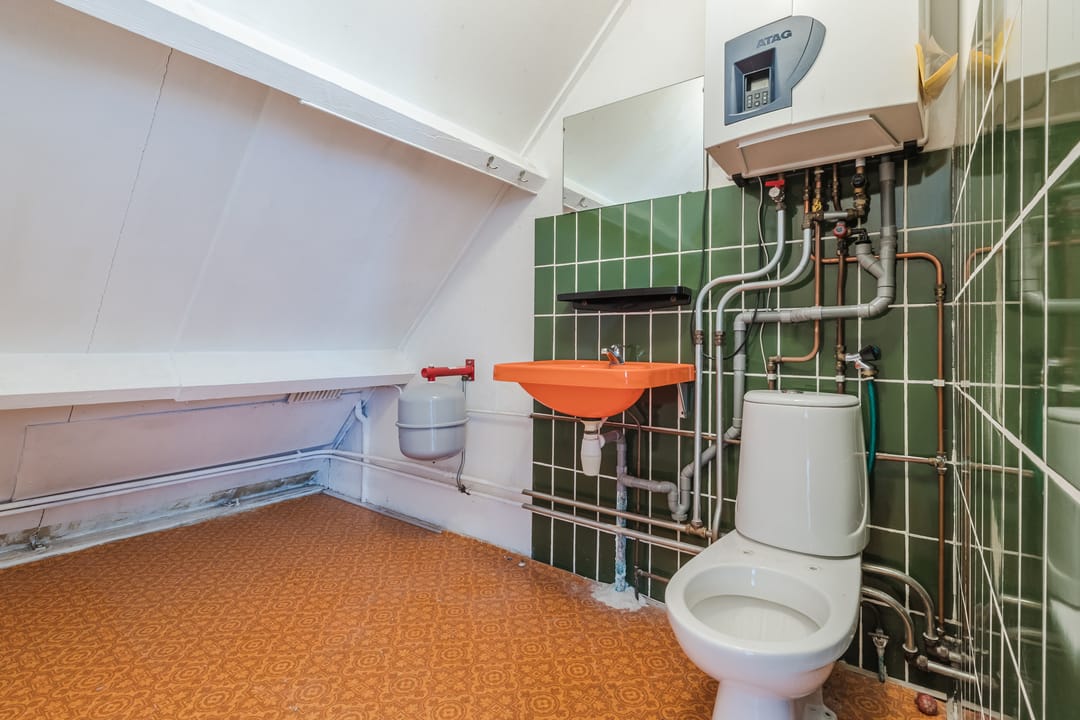 Foto 41 van Visweg 4