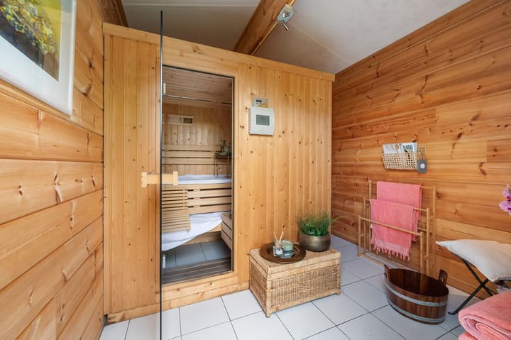 Foto 22 van Manegelaantje 6