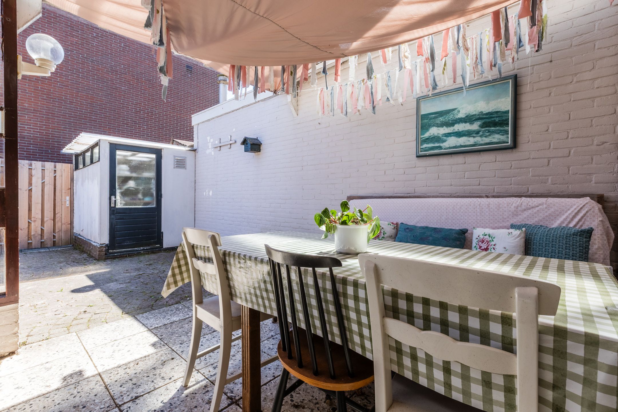 Foto 42 van Visweg 4