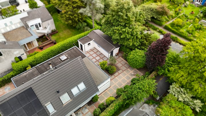 Foto 23 van Manegelaantje 6