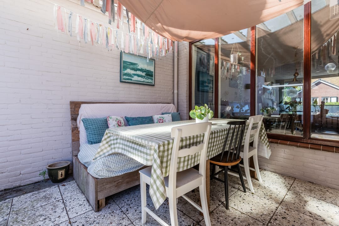 Foto 43 van Visweg 4