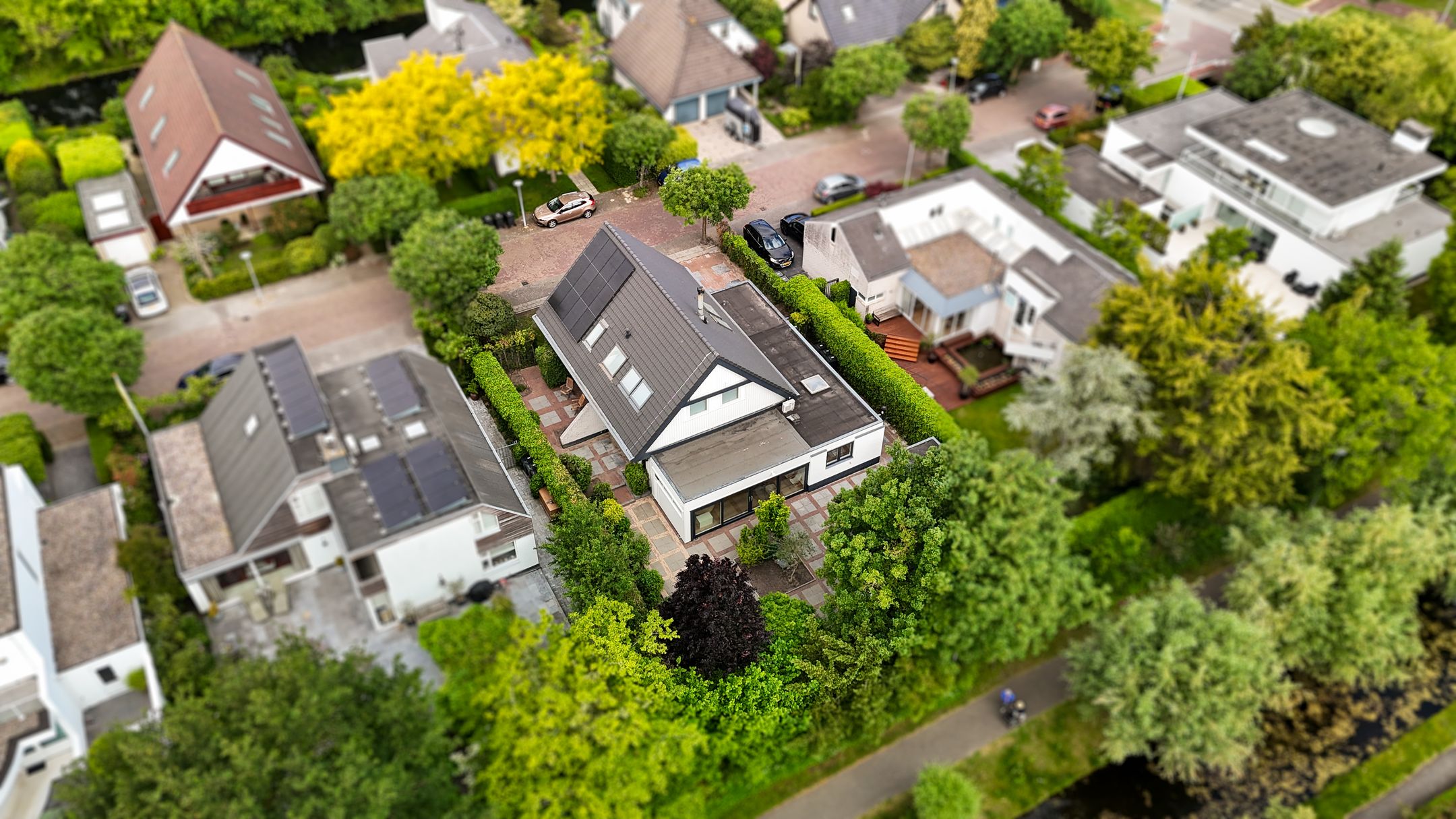 Photo 24 of Manegelaantje 6