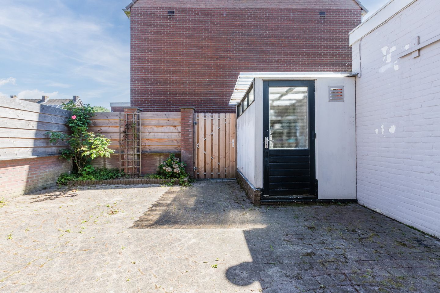 Foto 44 van Visweg 4