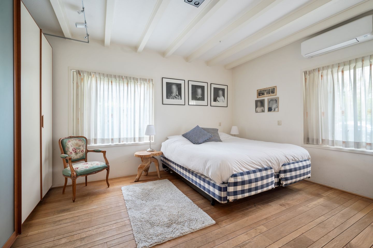 Photo 25 of Manegelaantje 6