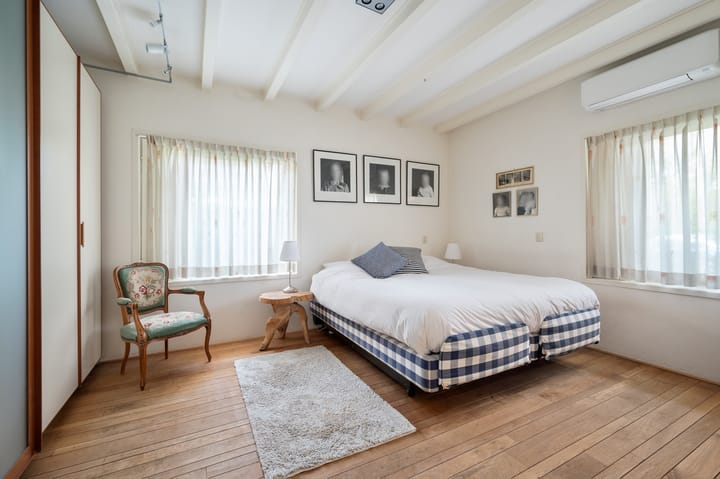 Foto 25 van Manegelaantje 6