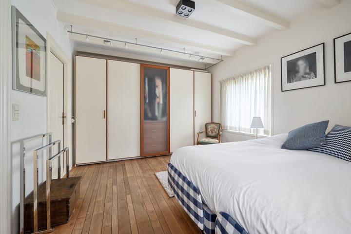 Foto 26 van Manegelaantje 6