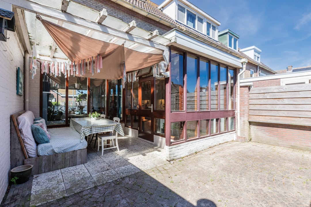 Foto 46 van Visweg 4