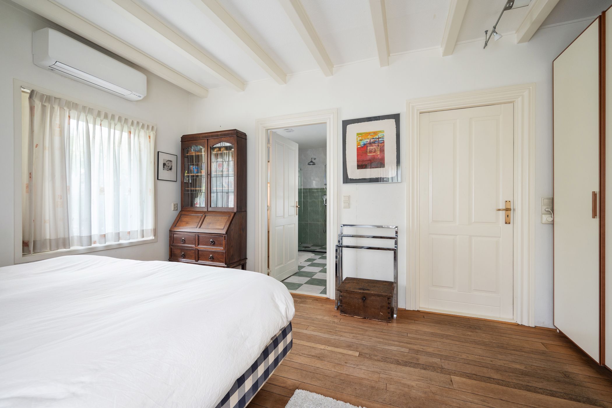 Photo 27 of Manegelaantje 6