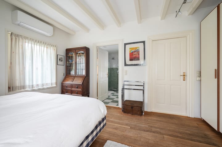 Foto 27 van Manegelaantje 6