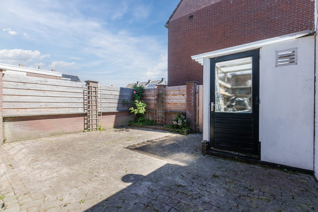 Foto 47 van Visweg 4