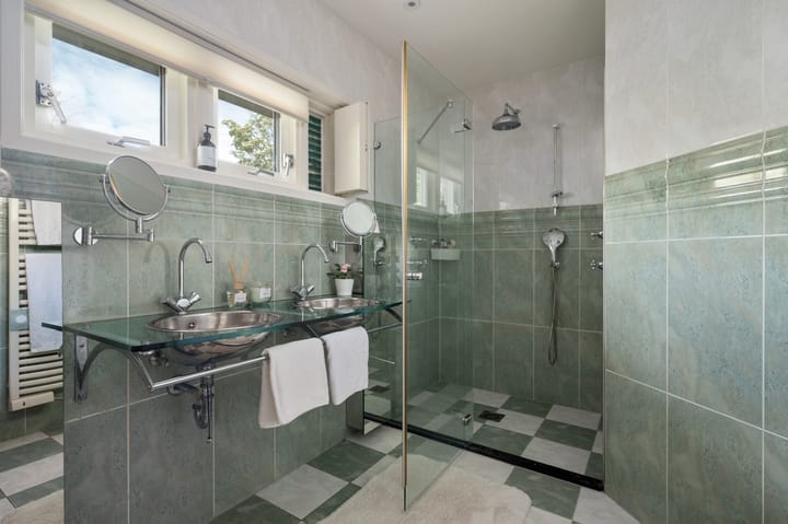 Foto 28 van Manegelaantje 6