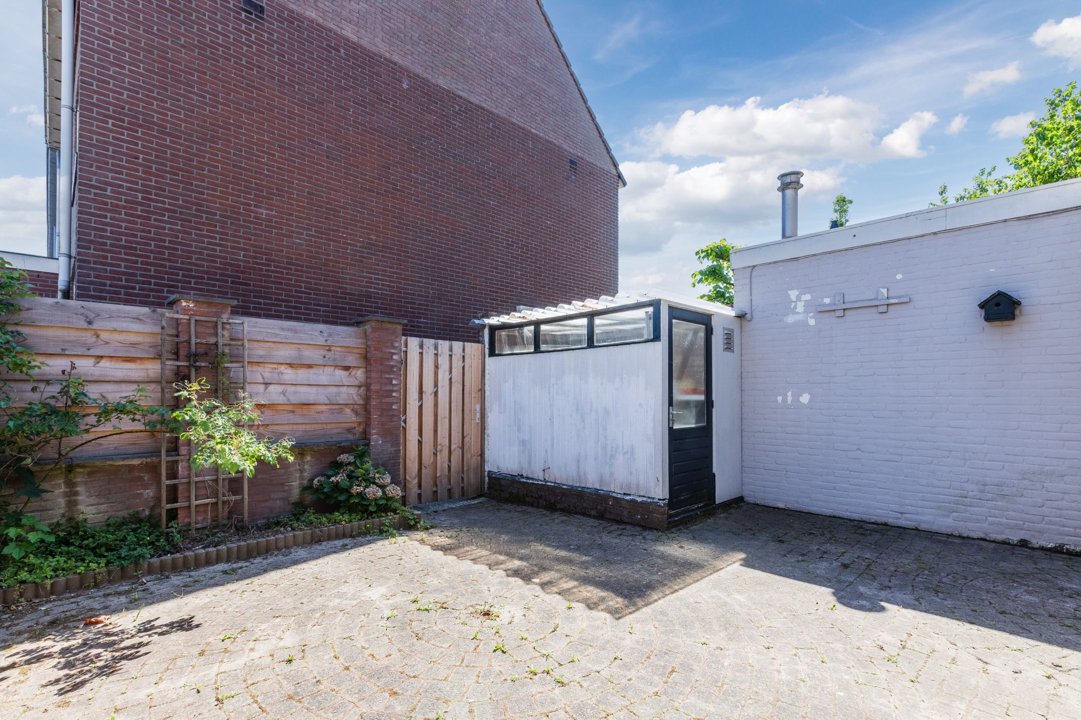 Foto 48 van Visweg 4