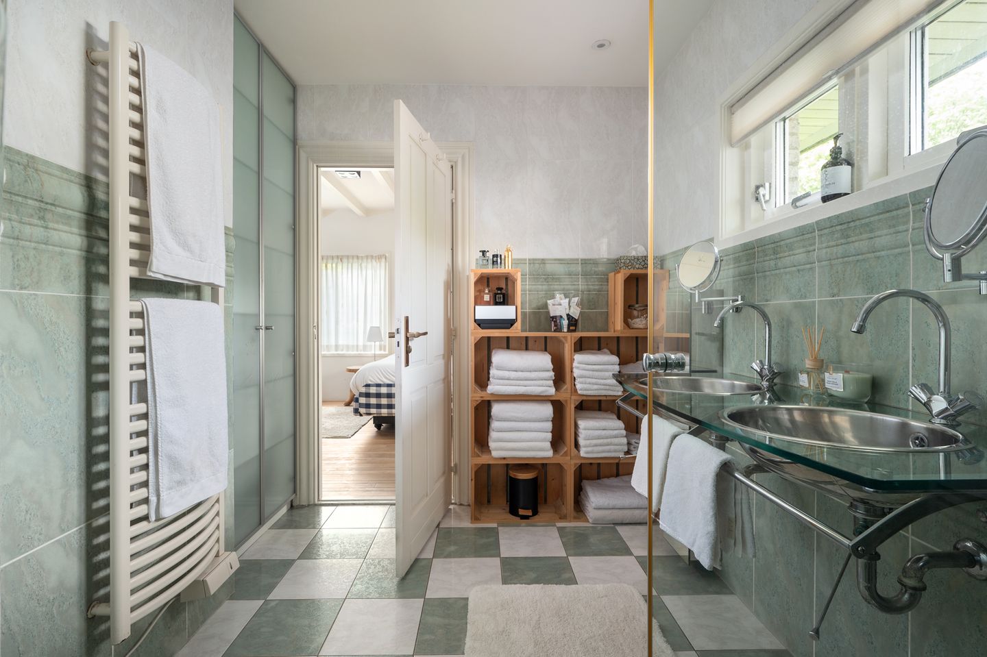 Photo 29 of Manegelaantje 6