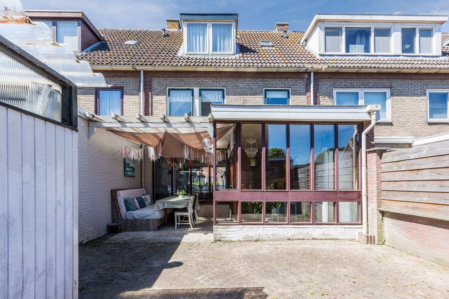 Foto 49 van Visweg 4