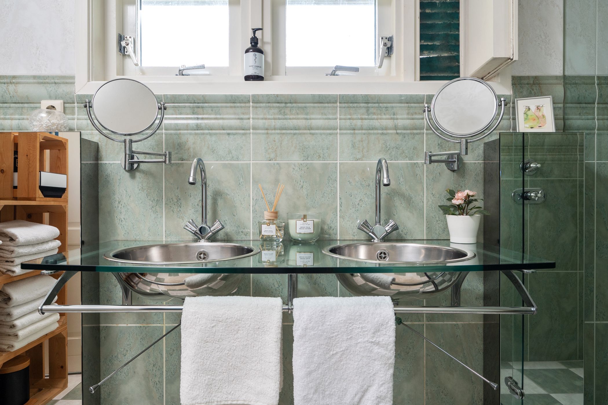 Photo 30 of Manegelaantje 6