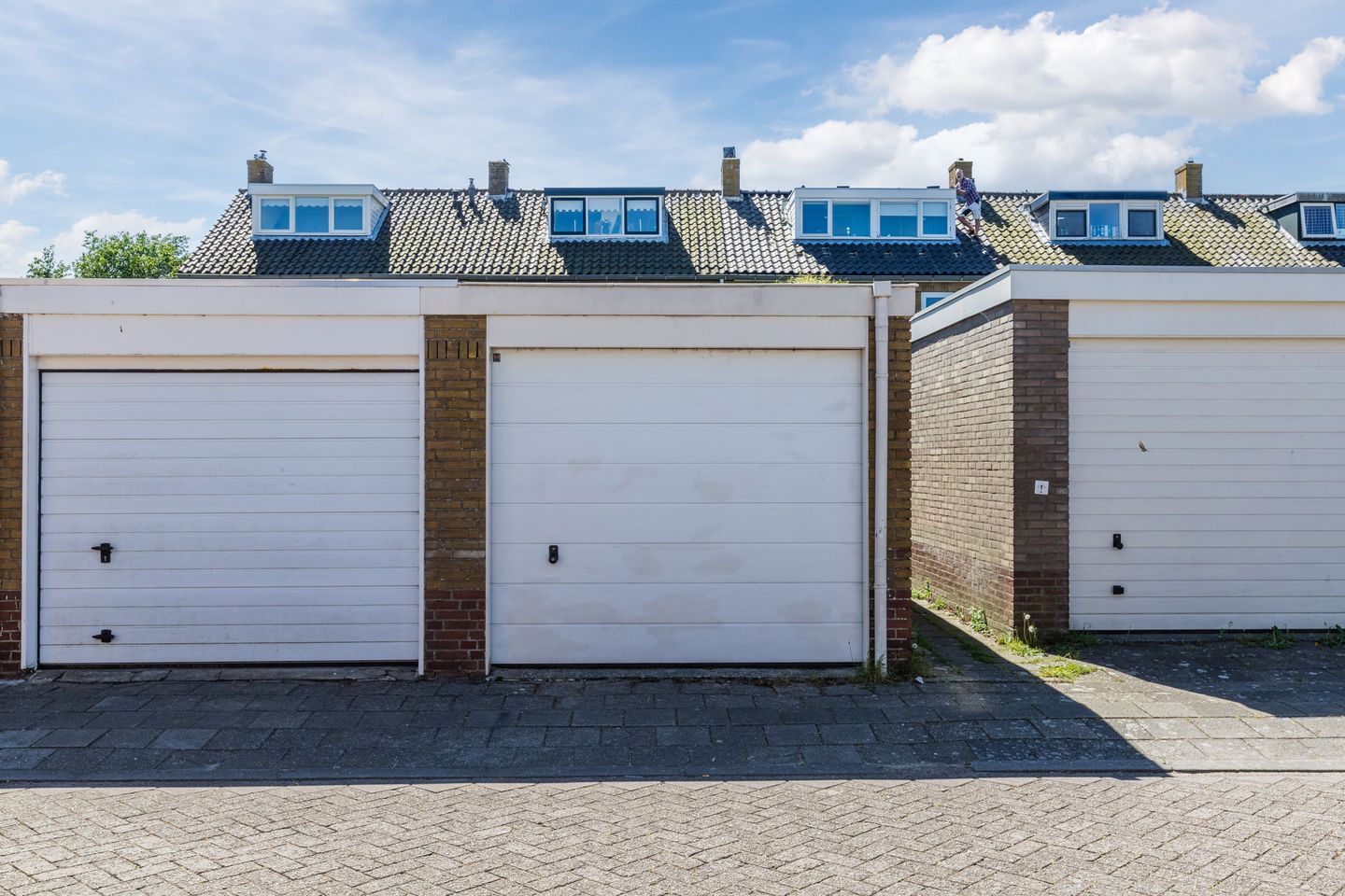 Foto 50 van Visweg 4