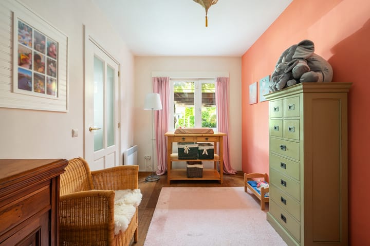 Foto 32 van Manegelaantje 6