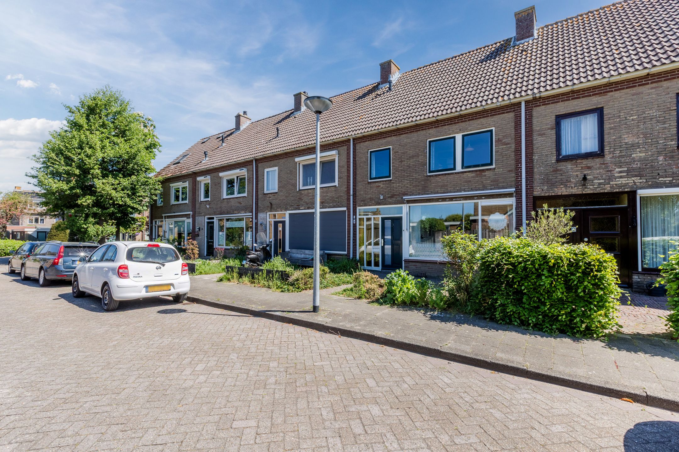 Foto 51 van Visweg 4